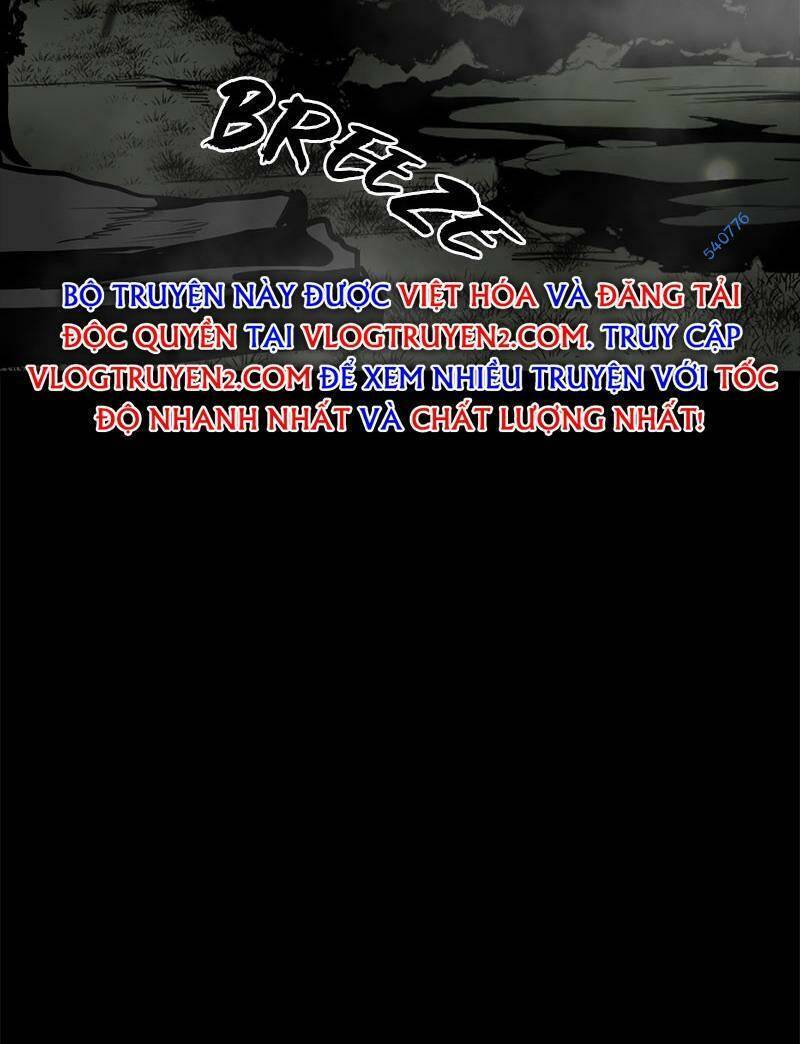 Kẻ Giết Anh Hùng Chap 65 - Next Chap 66