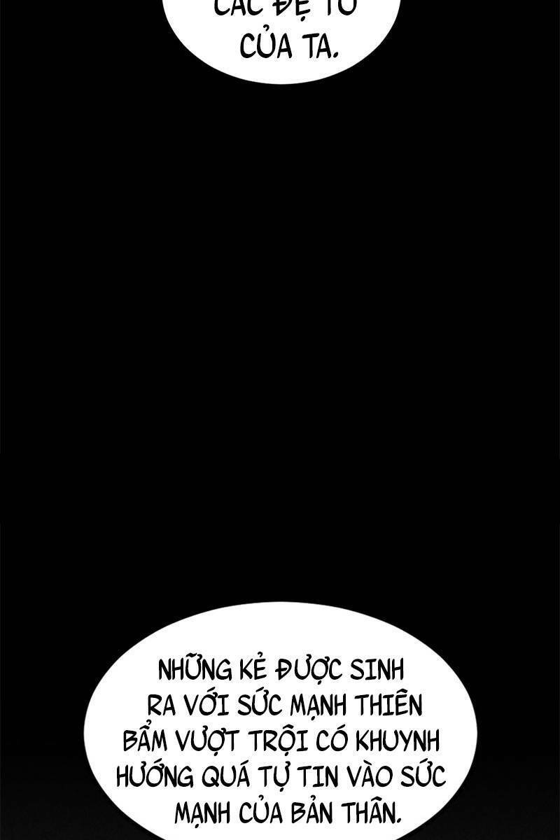 Kẻ Giết Anh Hùng Chap 65 - Next Chap 66