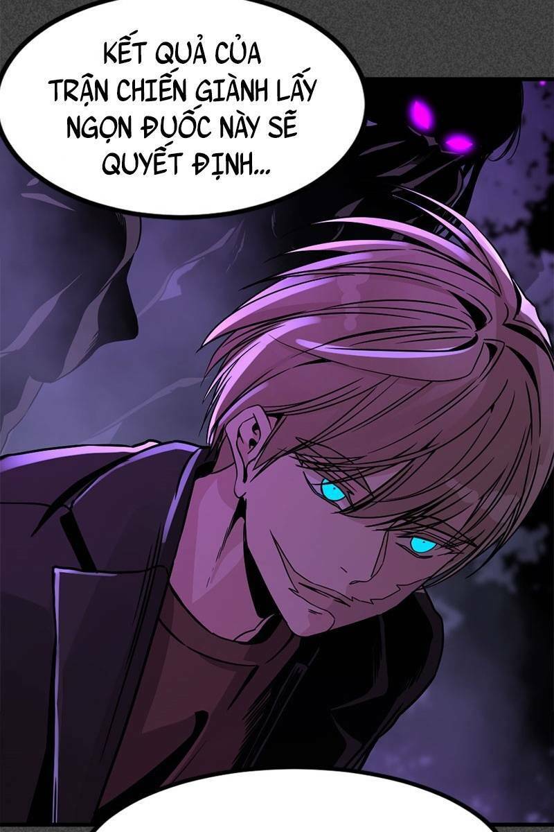 Kẻ Giết Anh Hùng Chap 66 - Next Chap 67