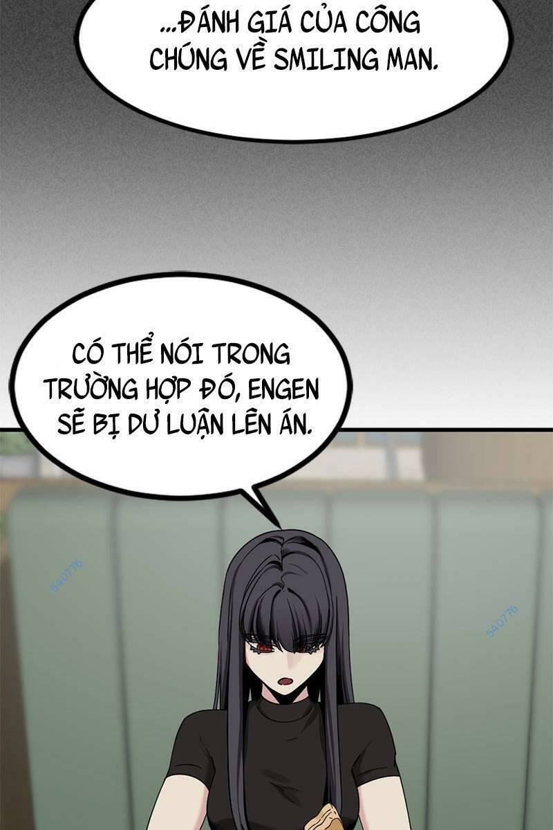 Kẻ Giết Anh Hùng Chap 66 - Next Chap 67