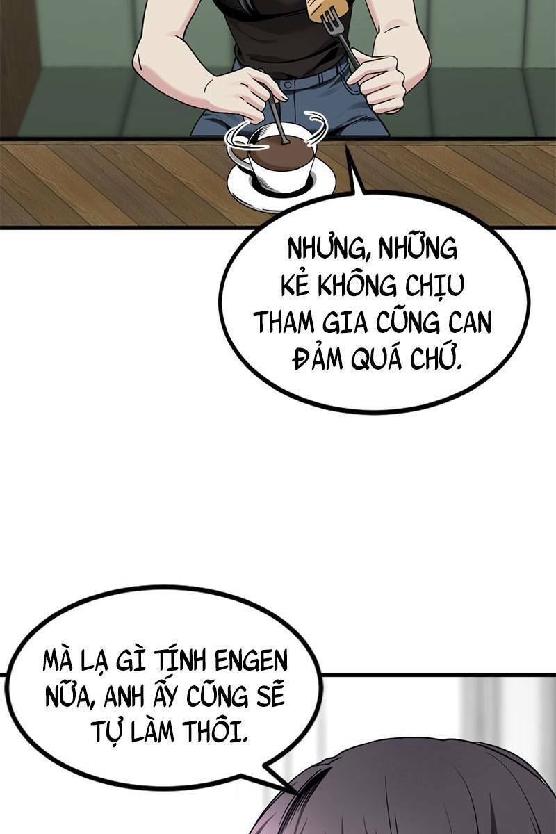 Kẻ Giết Anh Hùng Chap 66 - Next Chap 67
