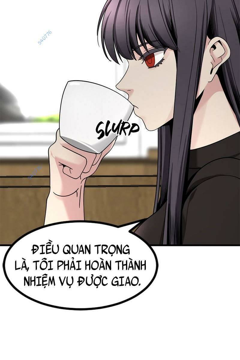 Kẻ Giết Anh Hùng Chap 66 - Next Chap 67