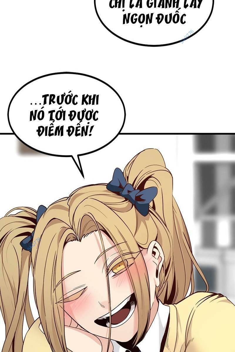 Kẻ Giết Anh Hùng Chap 66 - Next Chap 67