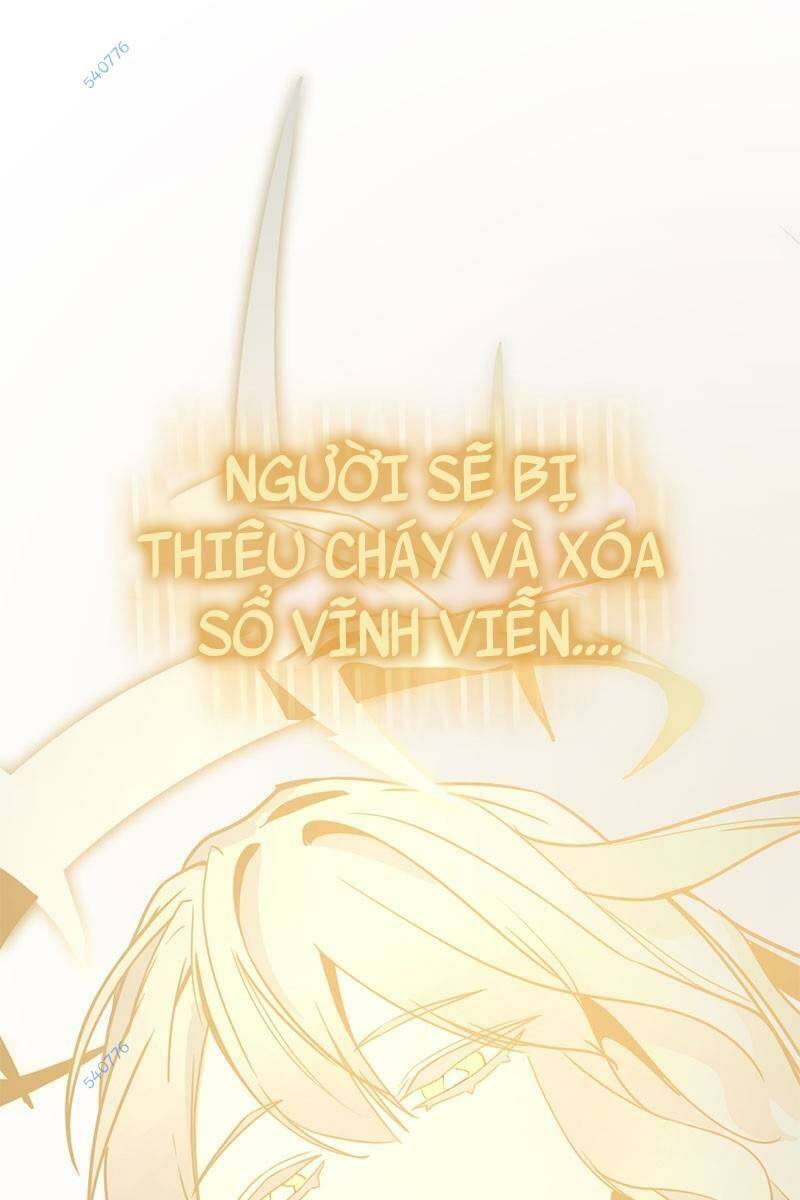 Kẻ Giết Anh Hùng Chap 66 - Next Chap 67