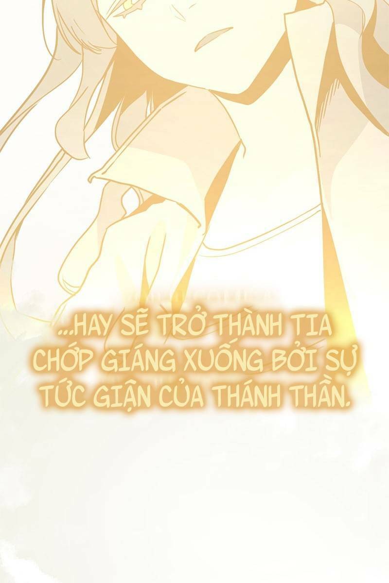 Kẻ Giết Anh Hùng Chap 66 - Next Chap 67
