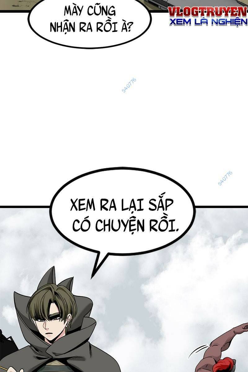 Kẻ Giết Anh Hùng Chap 66 - Next Chap 67