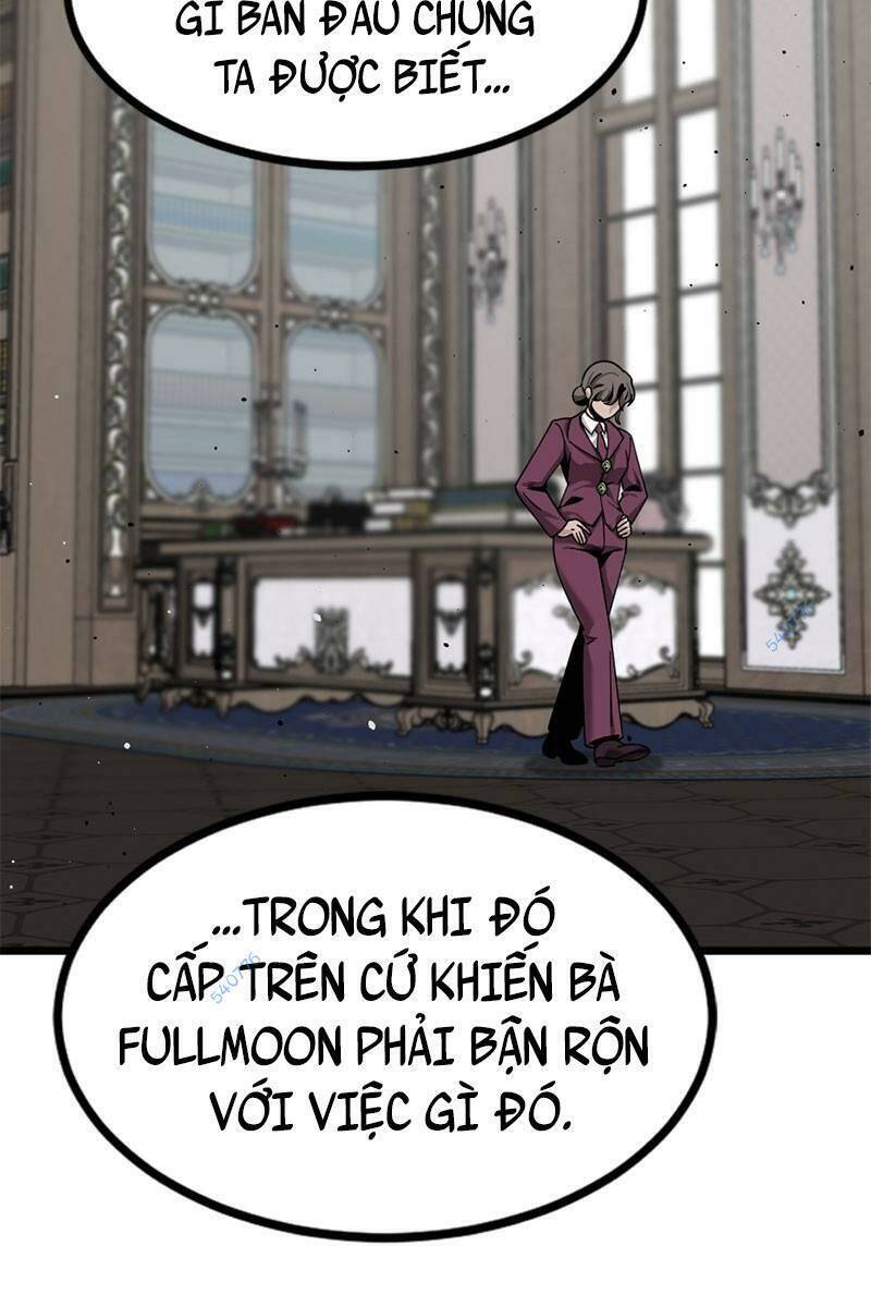 Kẻ Giết Anh Hùng Chap 66 - Next Chap 67