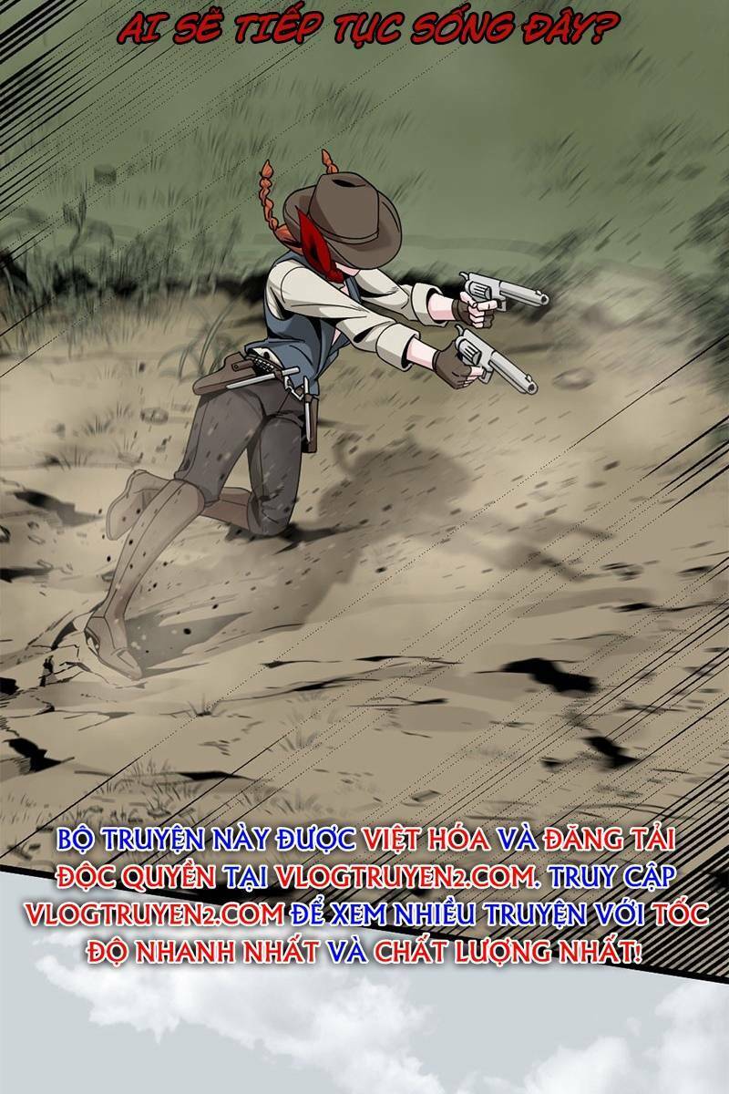 Kẻ Giết Anh Hùng Chap 66 - Next Chap 67