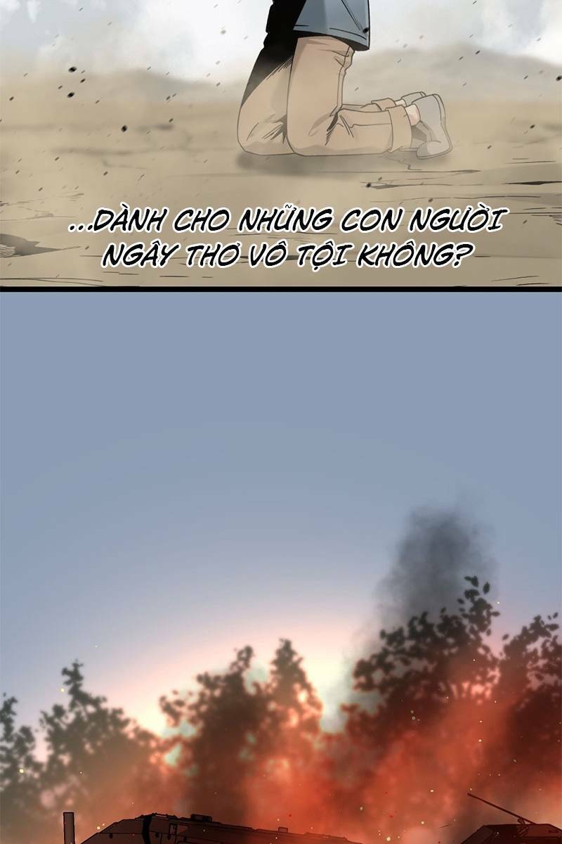 Kẻ Giết Anh Hùng Chap 66 - Next Chap 67