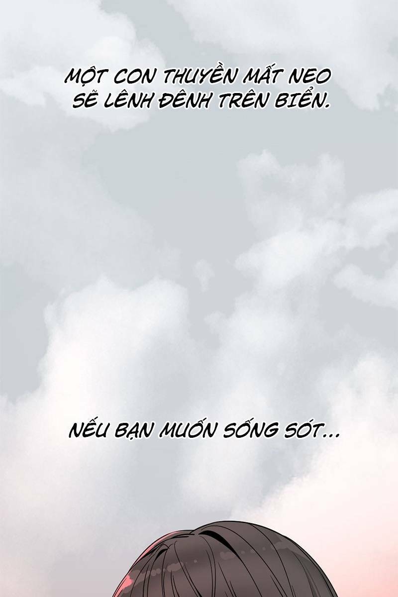 Kẻ Giết Anh Hùng Chap 66 - Next Chap 67