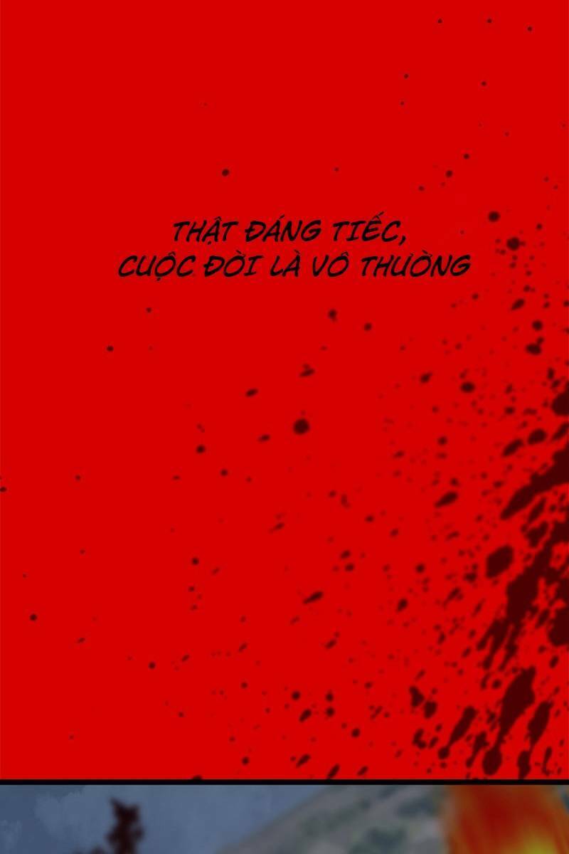 Kẻ Giết Anh Hùng Chap 66 - Next Chap 67