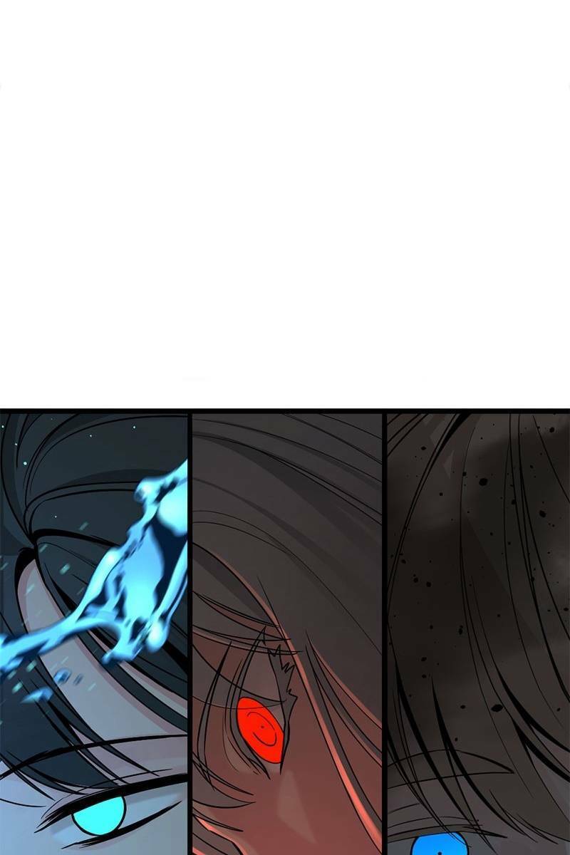 Kẻ Giết Anh Hùng Chap 66 - Next Chap 67