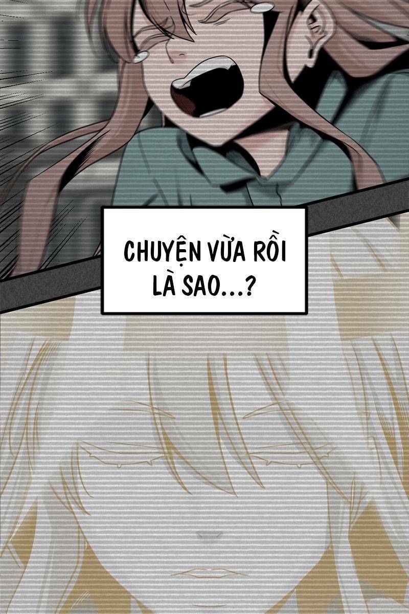 Kẻ Giết Anh Hùng Chap 66 - Next Chap 67