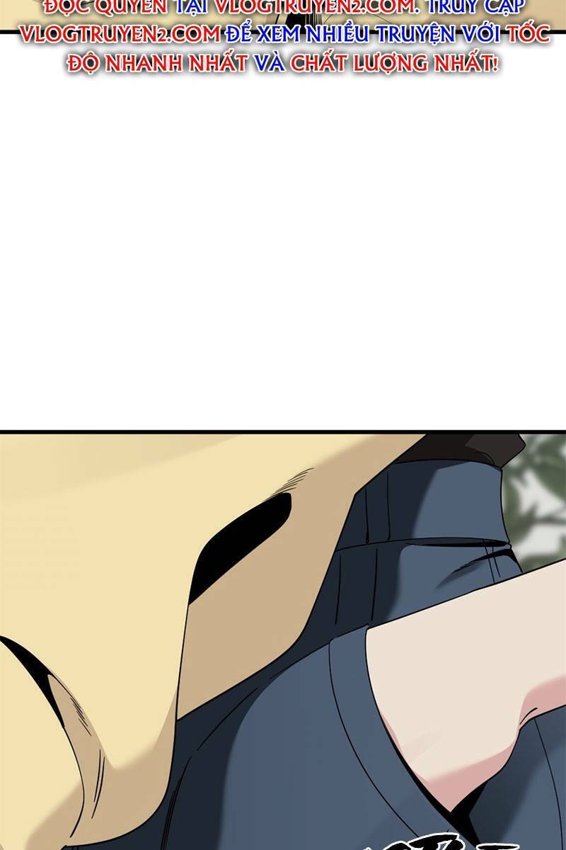 Kẻ Giết Anh Hùng Chap 66 - Next Chap 67