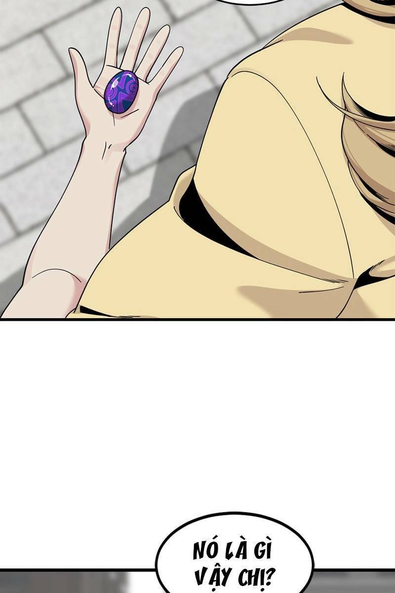 Kẻ Giết Anh Hùng Chap 66 - Next Chap 67