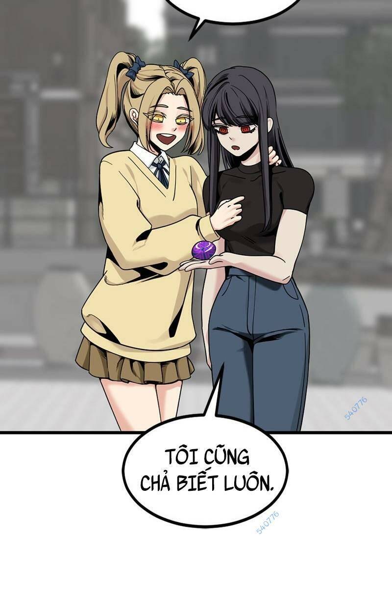 Kẻ Giết Anh Hùng Chap 66 - Next Chap 67