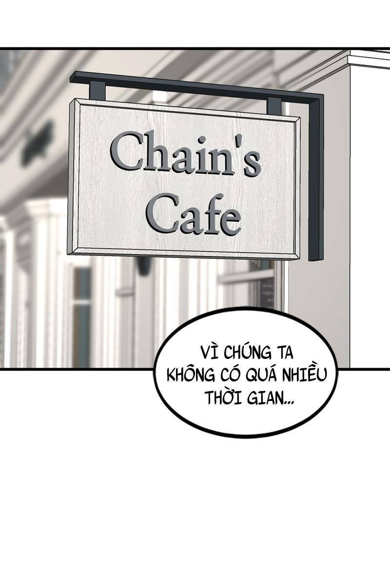 Kẻ Giết Anh Hùng Chap 66 - Next Chap 67