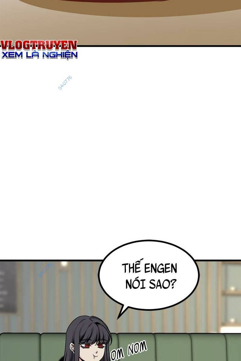 Kẻ Giết Anh Hùng Chap 66 - Next Chap 67