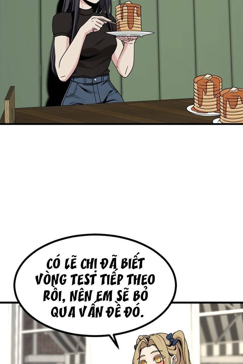 Kẻ Giết Anh Hùng Chap 66 - Next Chap 67