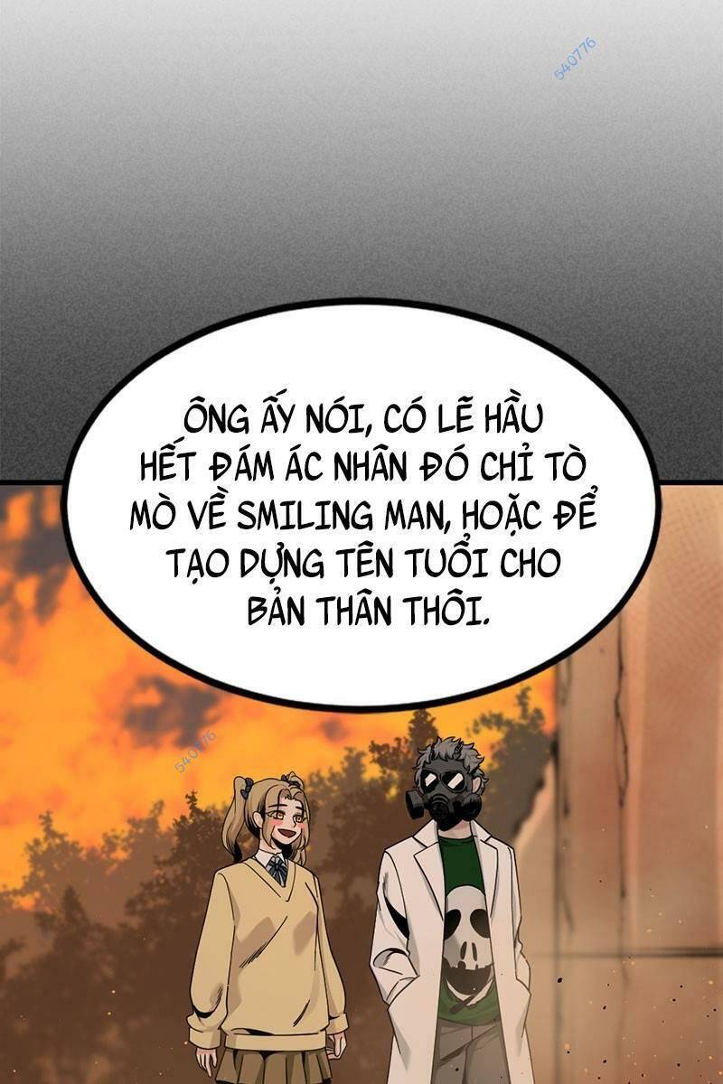 Kẻ Giết Anh Hùng Chap 66 - Next Chap 67