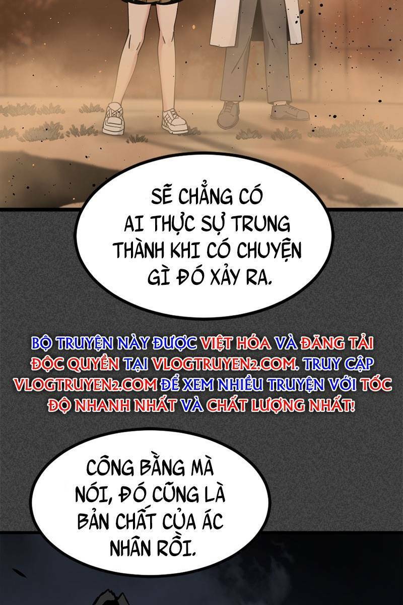 Kẻ Giết Anh Hùng Chap 66 - Next Chap 67