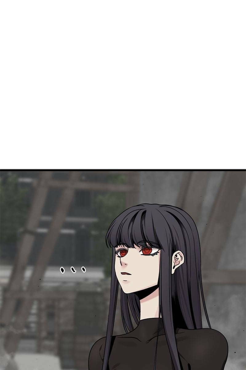 Kẻ Giết Anh Hùng Chap 66 - Next Chap 67