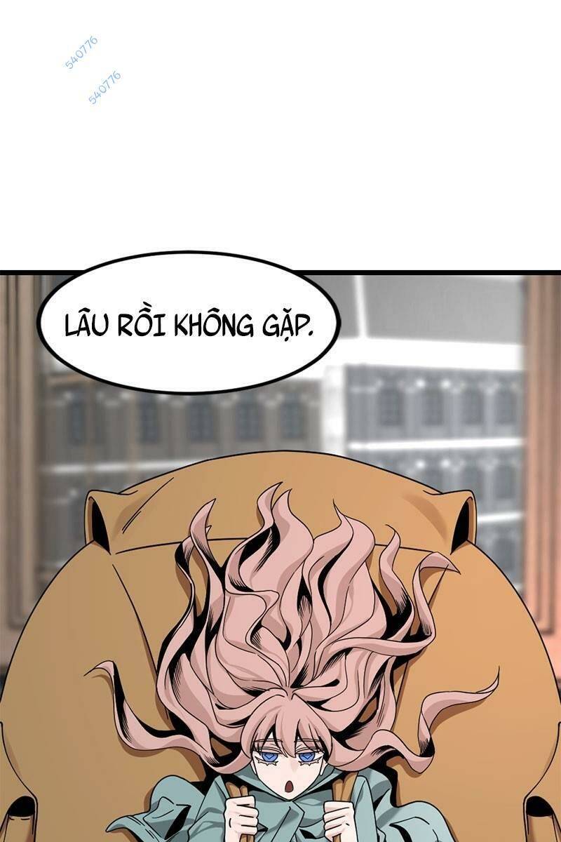 Kẻ Giết Anh Hùng Chap 66 - Next Chap 67