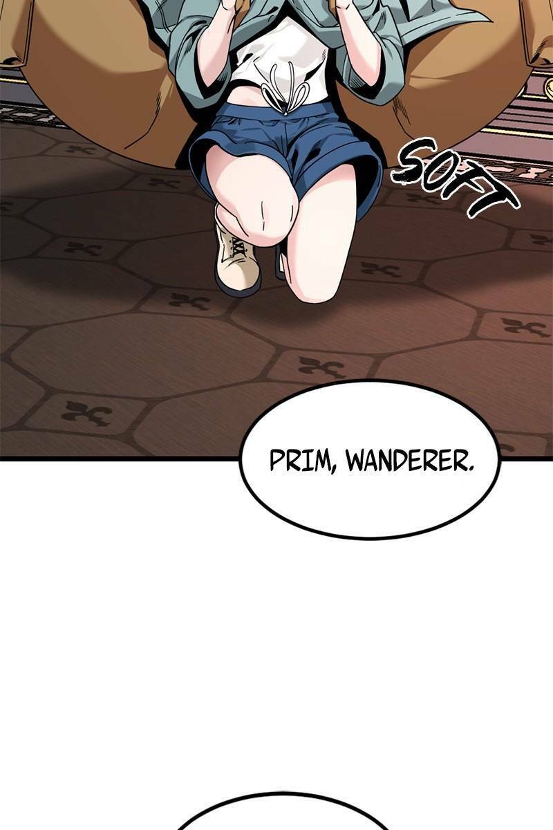 Kẻ Giết Anh Hùng Chap 66 - Next Chap 67