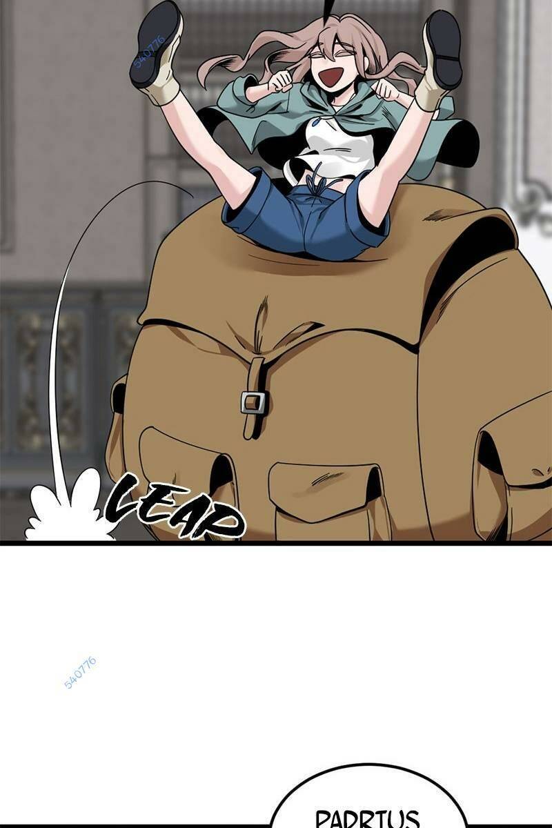 Kẻ Giết Anh Hùng Chap 66 - Next Chap 67