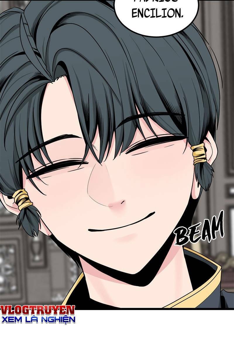 Kẻ Giết Anh Hùng Chap 66 - Next Chap 67