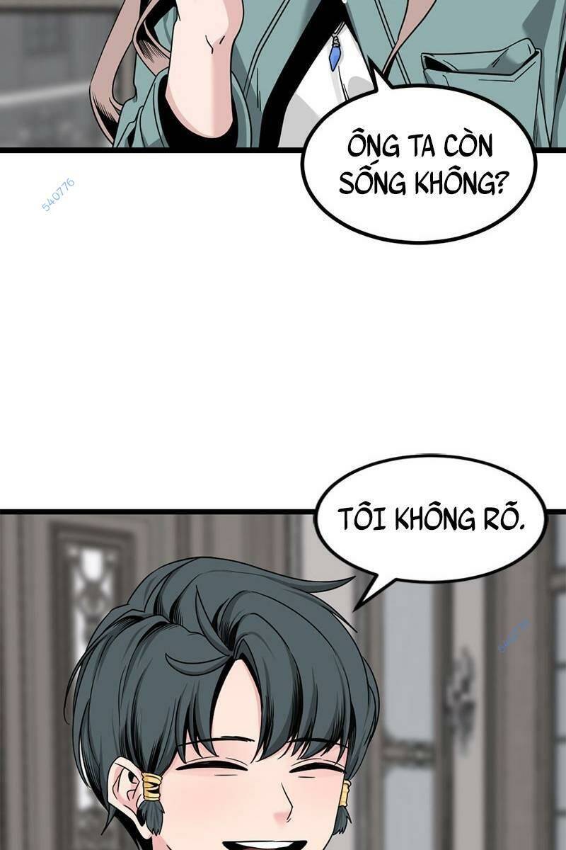 Kẻ Giết Anh Hùng Chap 66 - Next Chap 67