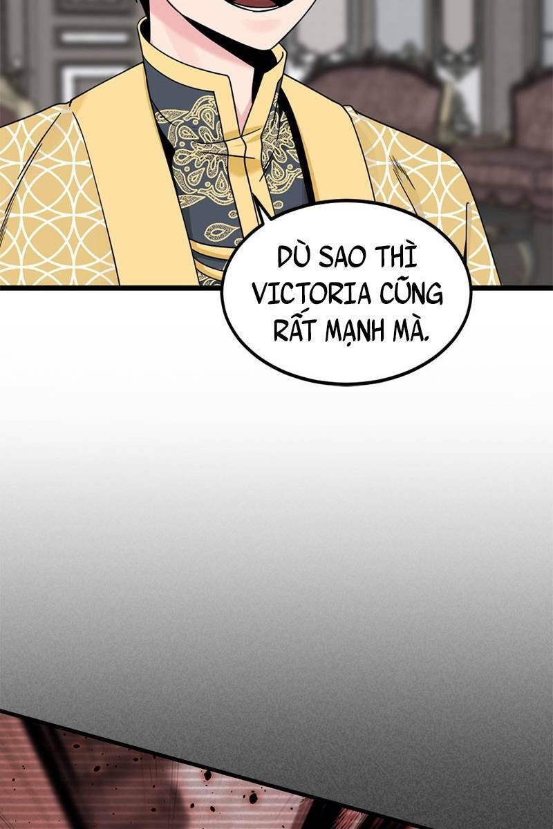 Kẻ Giết Anh Hùng Chap 66 - Next Chap 67