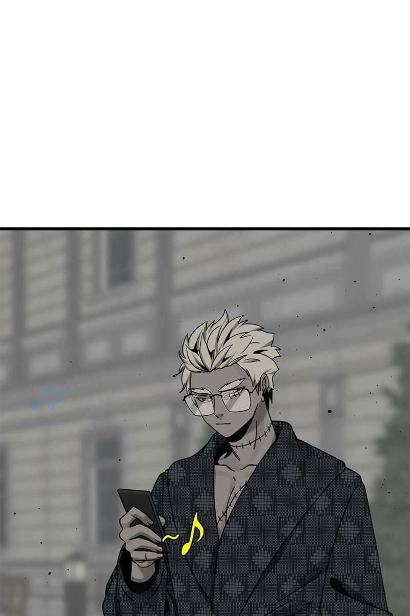 Kẻ Giết Anh Hùng Chap 66 - Next Chap 67