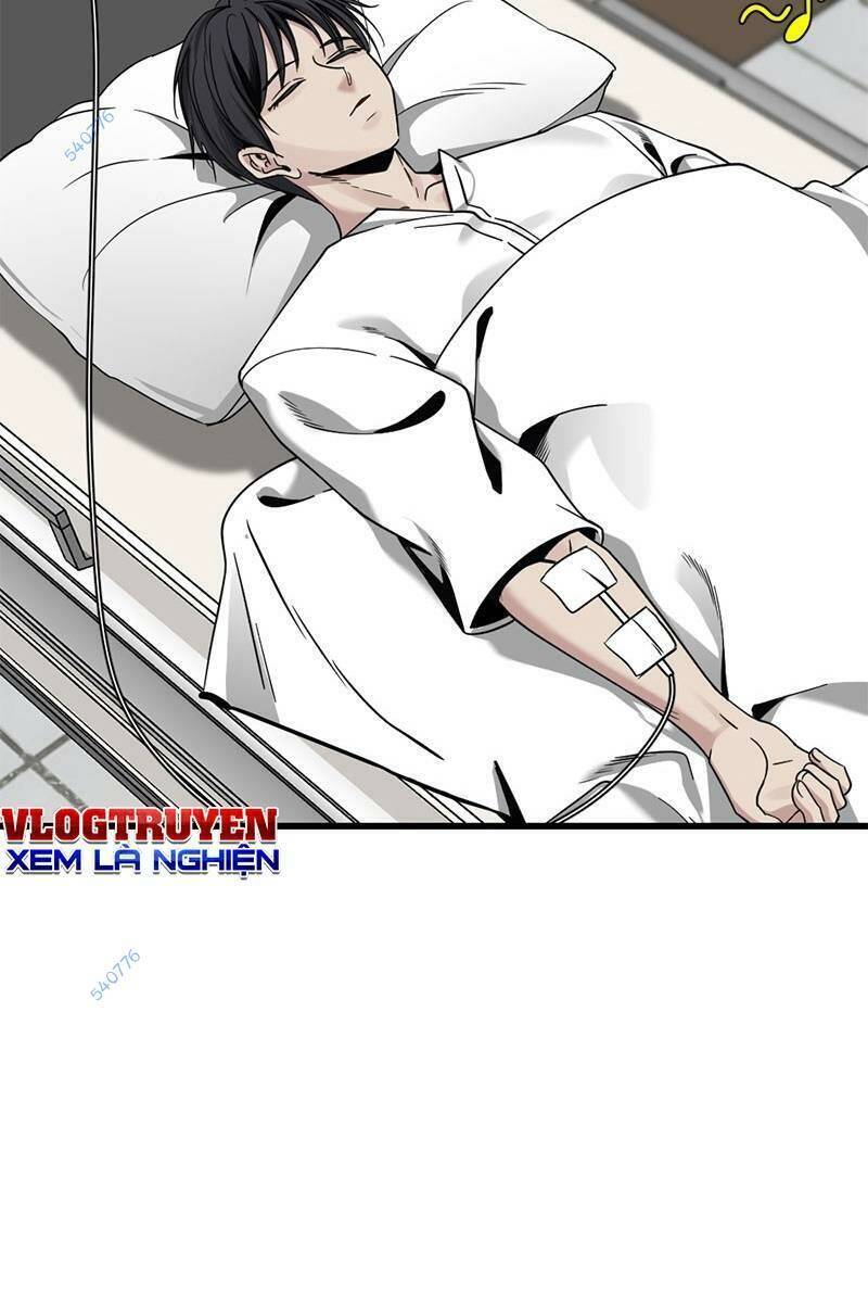 Kẻ Giết Anh Hùng Chap 66 - Next Chap 67