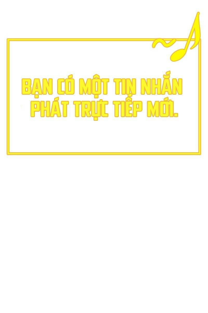 Kẻ Giết Anh Hùng Chap 66 - Next Chap 67