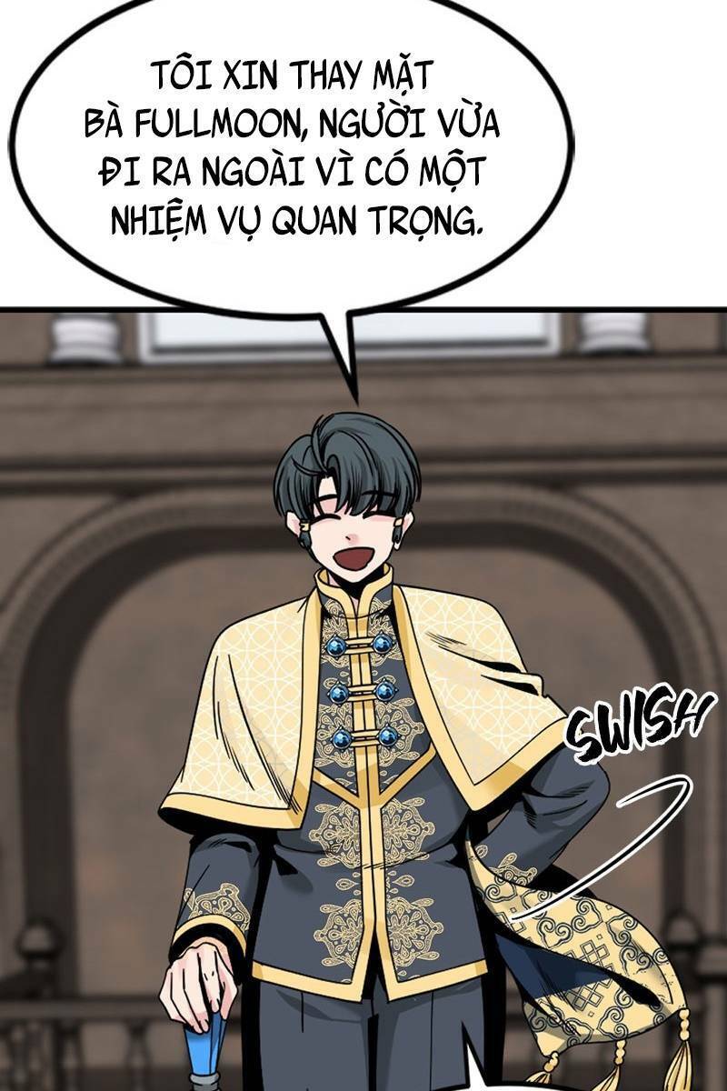 Kẻ Giết Anh Hùng Chap 66 - Next Chap 67