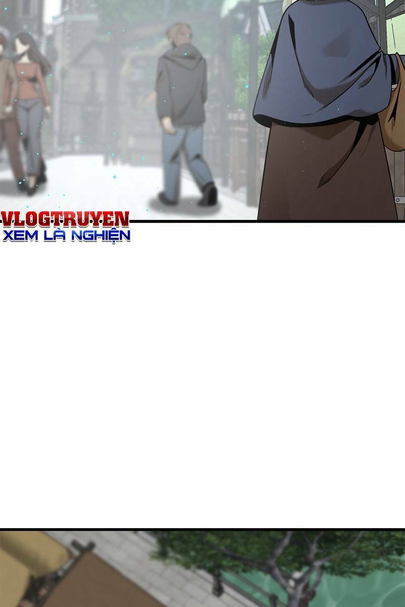Kẻ Giết Anh Hùng Chap 66 - Next Chap 67