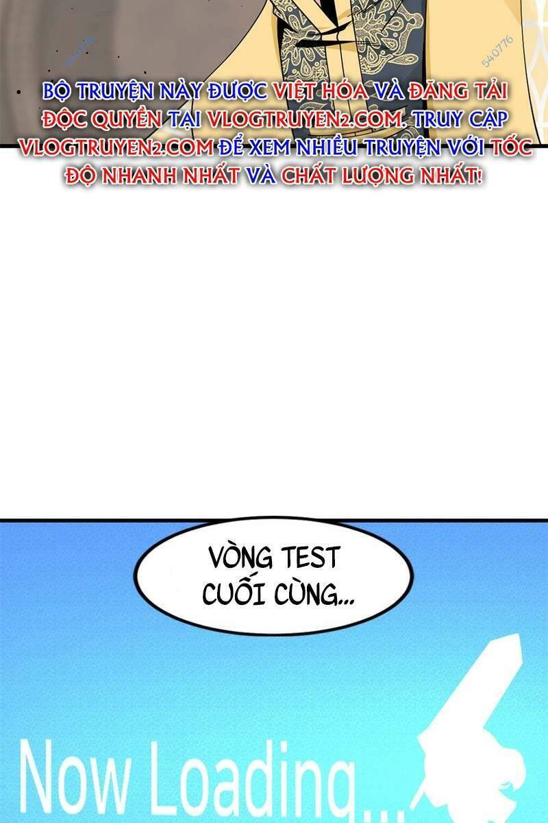 Kẻ Giết Anh Hùng Chap 66 - Next Chap 67