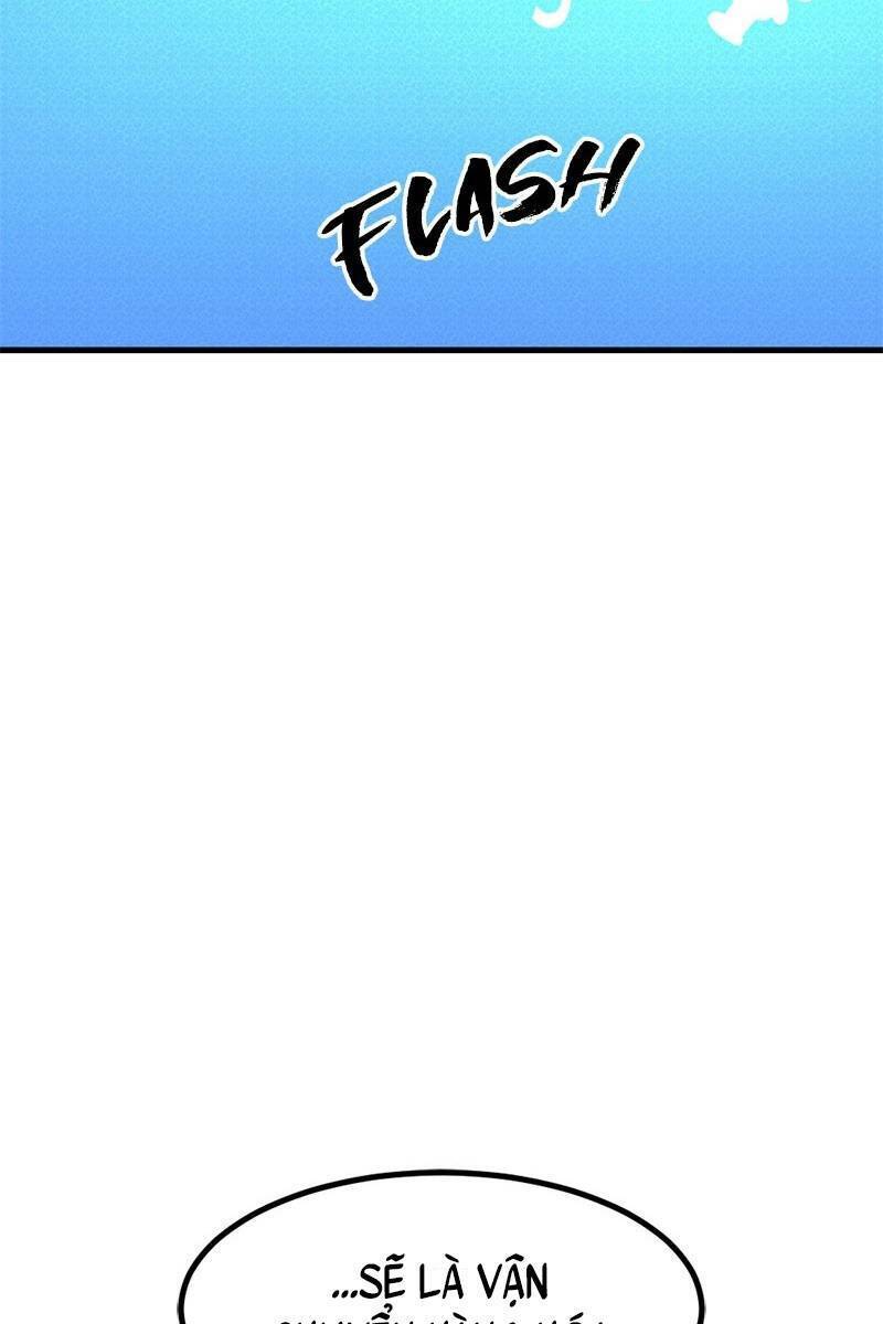 Kẻ Giết Anh Hùng Chap 66 - Next Chap 67