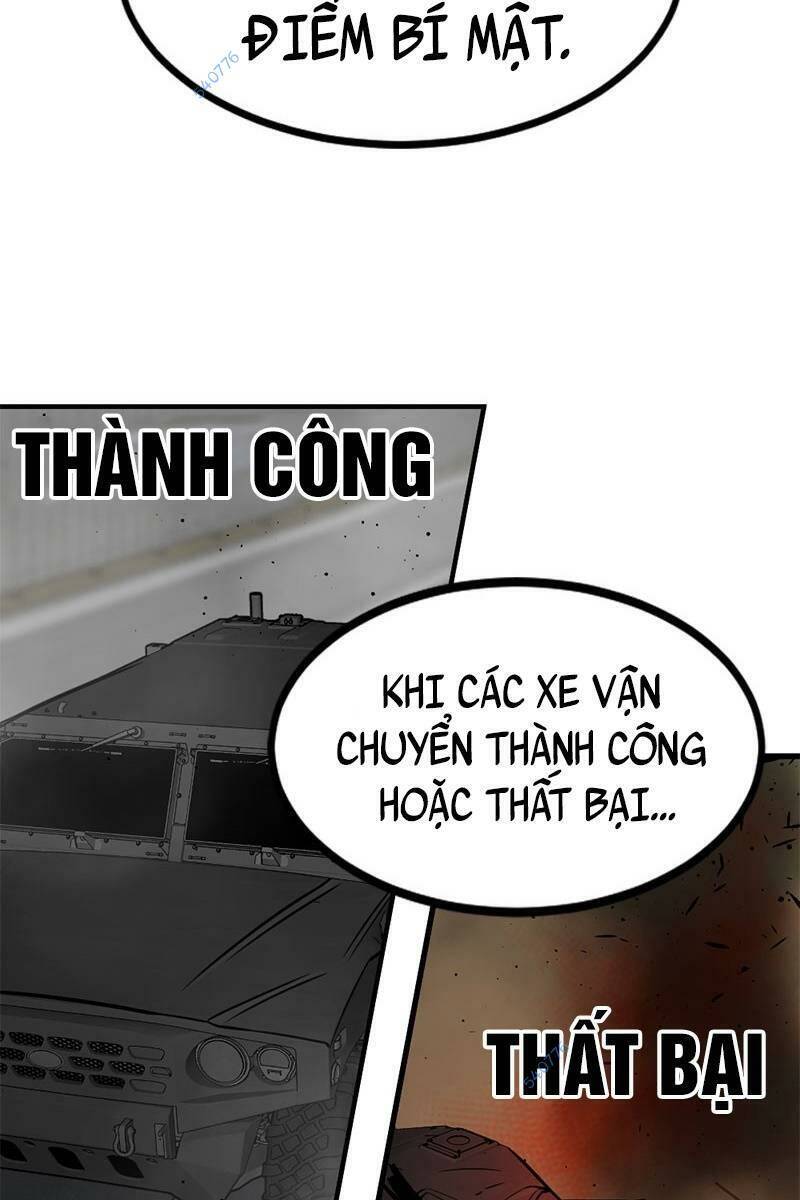 Kẻ Giết Anh Hùng Chap 66 - Next Chap 67