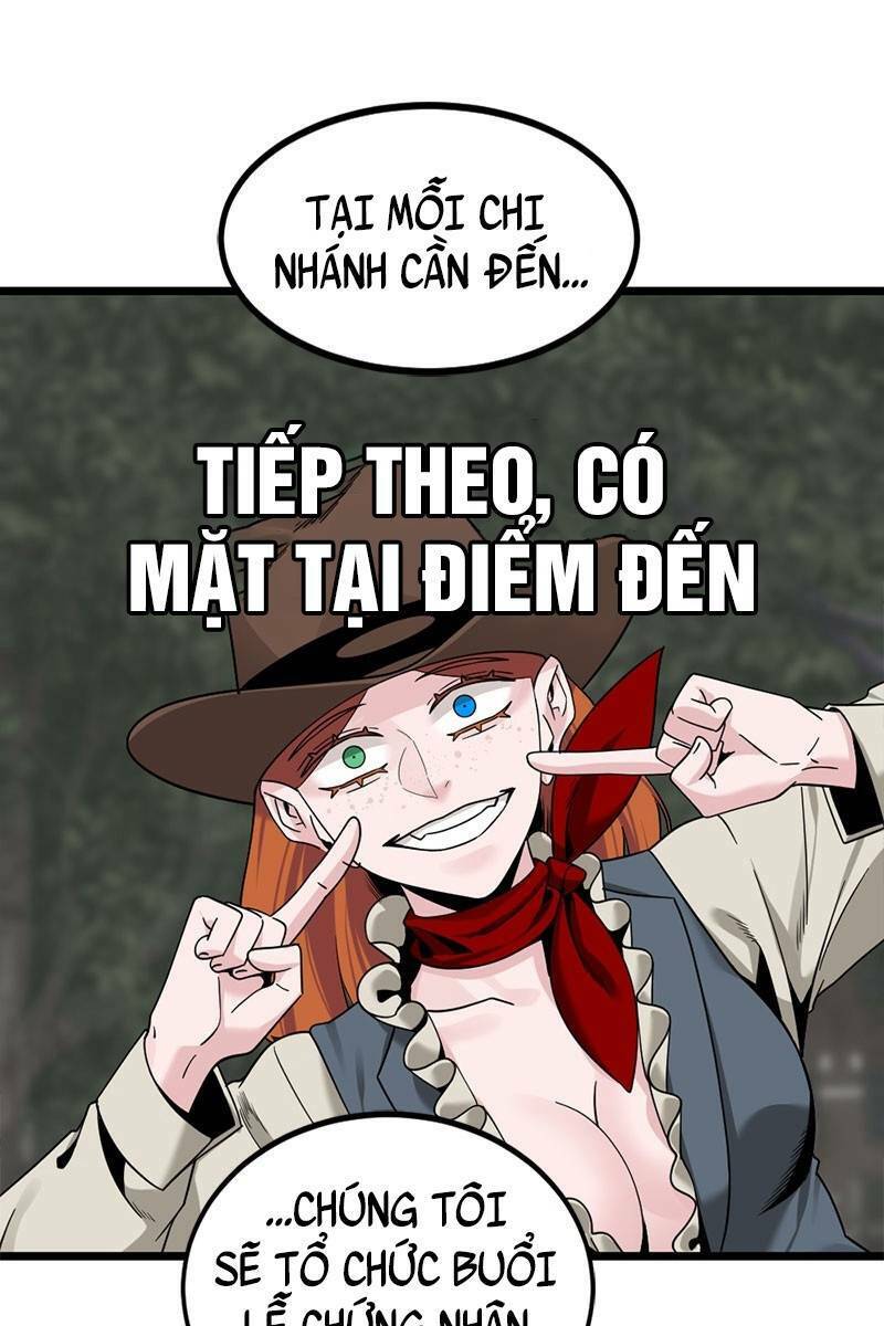 Kẻ Giết Anh Hùng Chap 66 - Next Chap 67