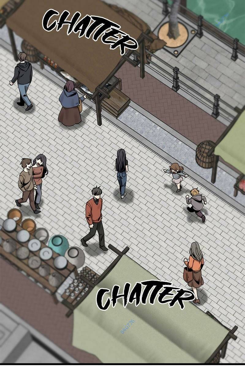 Kẻ Giết Anh Hùng Chap 66 - Next Chap 67