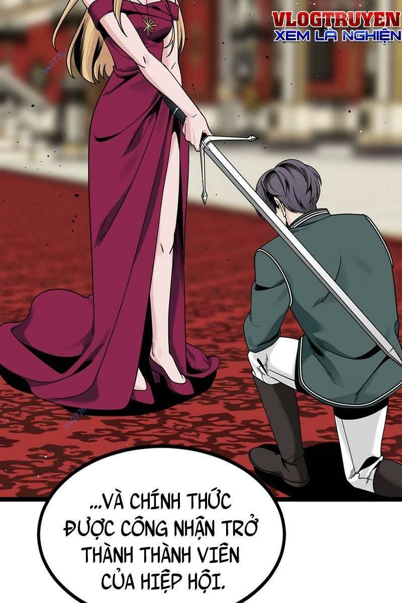 Kẻ Giết Anh Hùng Chap 66 - Next Chap 67