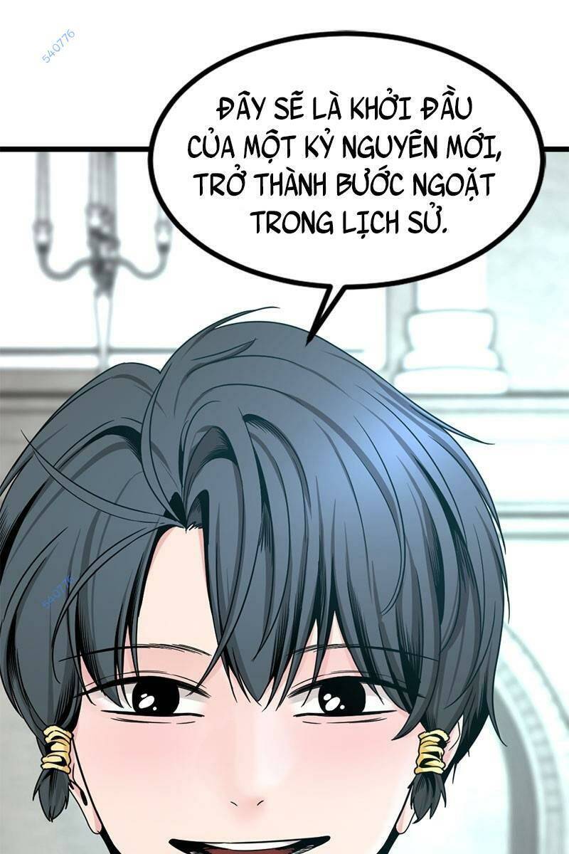 Kẻ Giết Anh Hùng Chap 66 - Next Chap 67