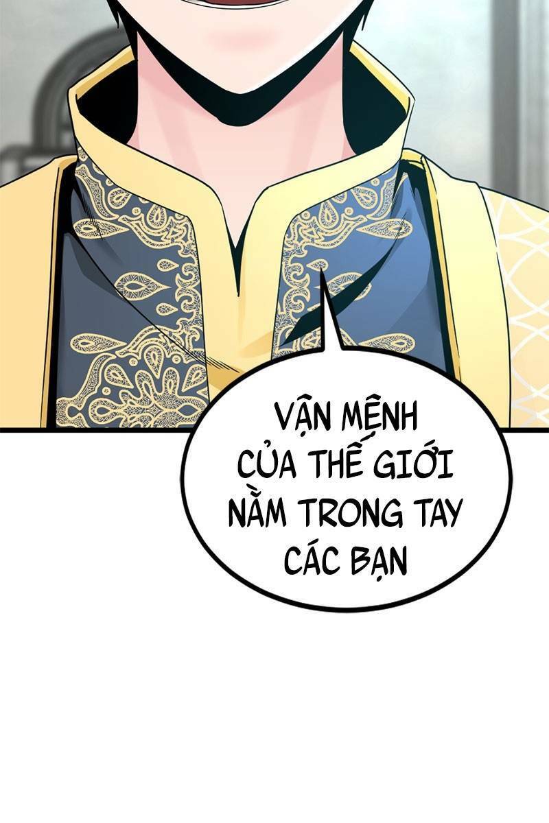 Kẻ Giết Anh Hùng Chap 66 - Next Chap 67
