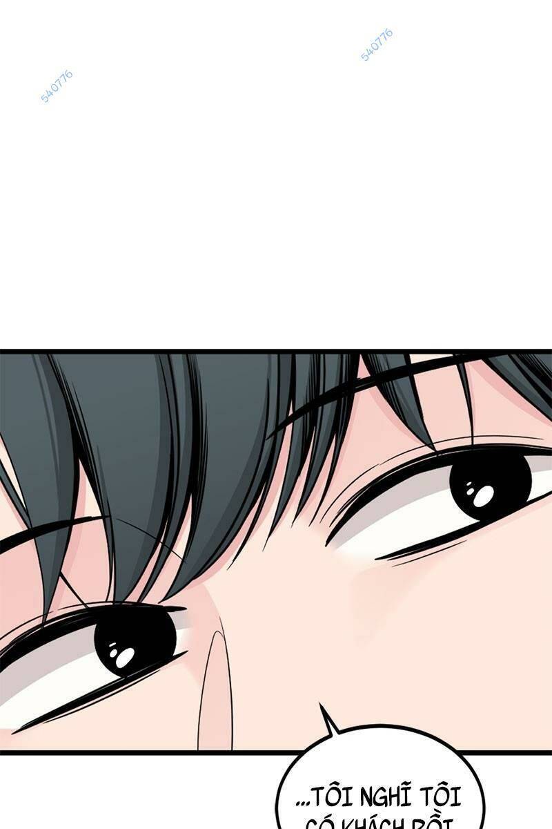 Kẻ Giết Anh Hùng Chap 66 - Next Chap 67