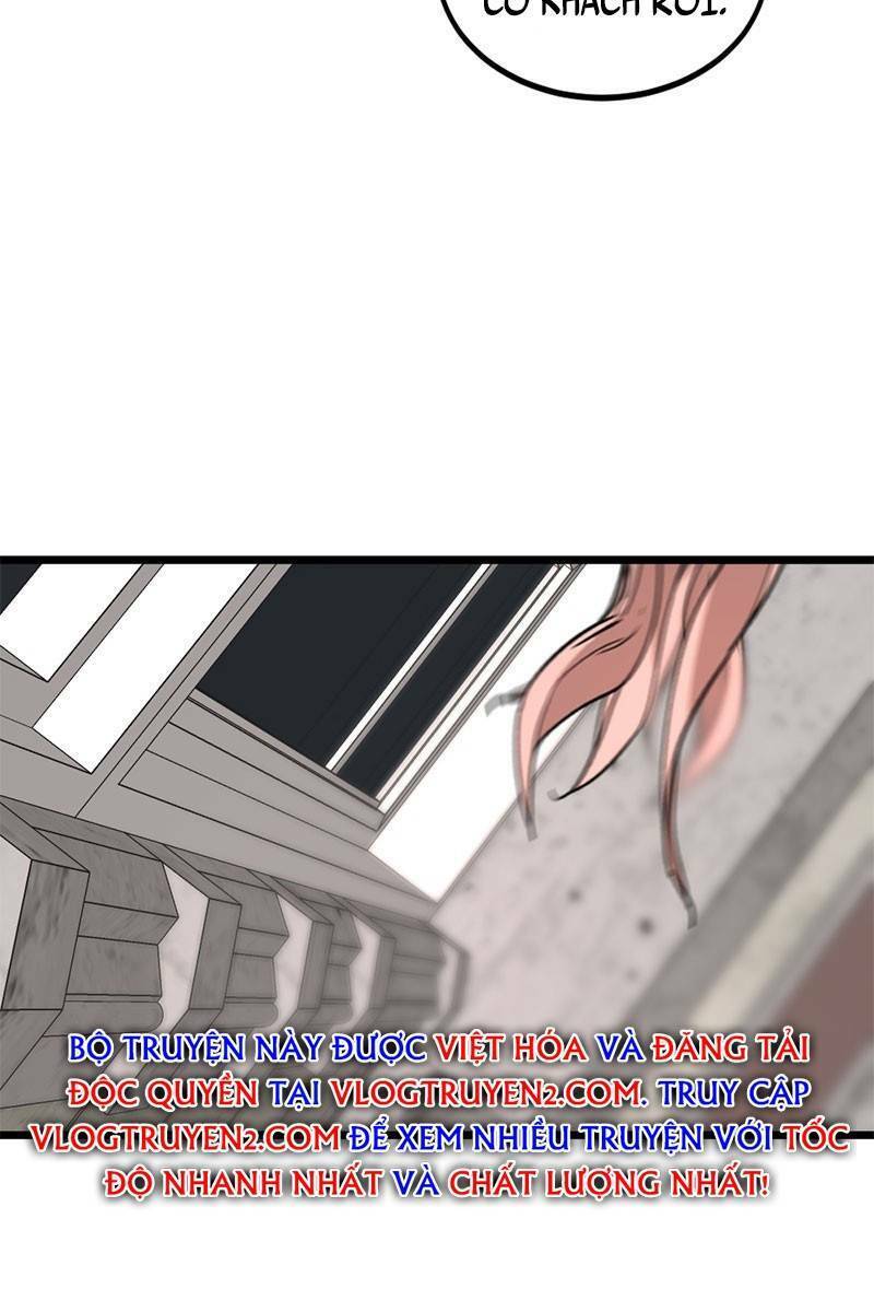 Kẻ Giết Anh Hùng Chap 66 - Next Chap 67