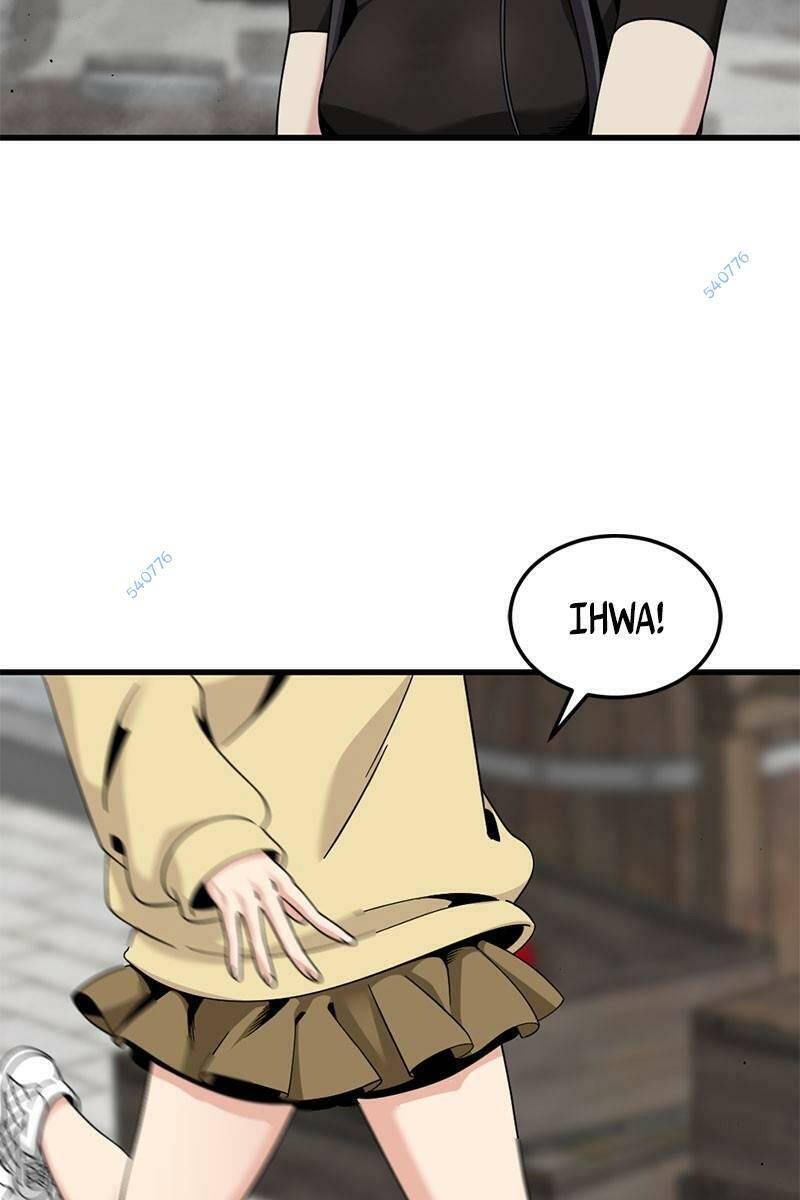 Kẻ Giết Anh Hùng Chap 66 - Next Chap 67