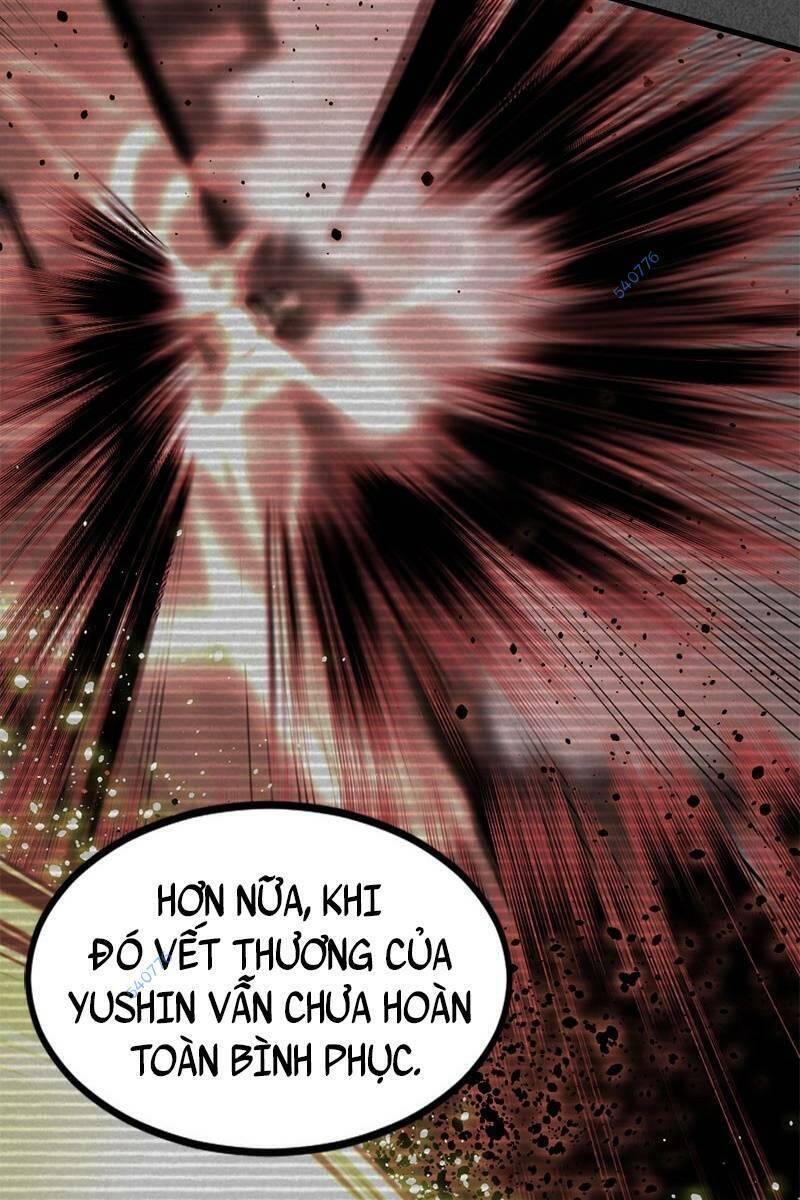 Kẻ Giết Anh Hùng Chap 66 - Next Chap 67