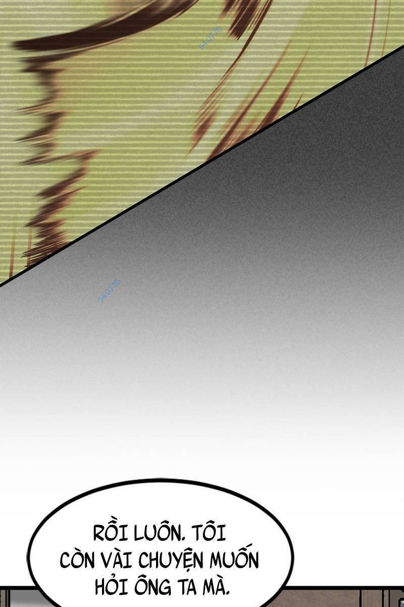 Kẻ Giết Anh Hùng Chap 66 - Next Chap 67